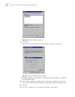 Preview for 38 page of 3Com 3C892 - OfficeConnect ISDN Lan Modem Router User Manual