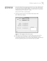 Preview for 39 page of 3Com 3C892 - OfficeConnect ISDN Lan Modem Router User Manual