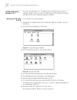 Preview for 40 page of 3Com 3C892 - OfficeConnect ISDN Lan Modem Router User Manual