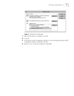 Preview for 41 page of 3Com 3C892 - OfficeConnect ISDN Lan Modem Router User Manual