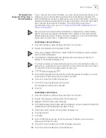 Preview for 45 page of 3Com 3C892 - OfficeConnect ISDN Lan Modem Router User Manual