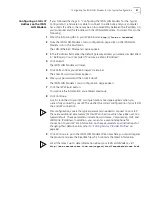 Preview for 51 page of 3Com 3C892 - OfficeConnect ISDN Lan Modem Router User Manual