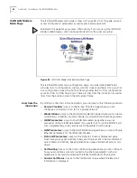 Preview for 52 page of 3Com 3C892 - OfficeConnect ISDN Lan Modem Router User Manual