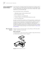 Preview for 56 page of 3Com 3C892 - OfficeConnect ISDN Lan Modem Router User Manual