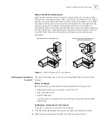 Preview for 57 page of 3Com 3C892 - OfficeConnect ISDN Lan Modem Router User Manual