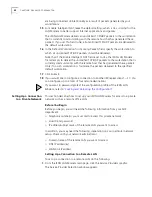 Preview for 60 page of 3Com 3C892 - OfficeConnect ISDN Lan Modem Router User Manual