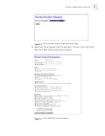 Preview for 61 page of 3Com 3C892 - OfficeConnect ISDN Lan Modem Router User Manual