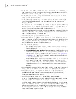 Preview for 62 page of 3Com 3C892 - OfficeConnect ISDN Lan Modem Router User Manual