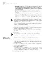 Preview for 64 page of 3Com 3C892 - OfficeConnect ISDN Lan Modem Router User Manual