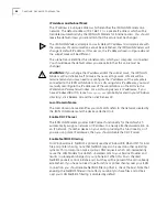 Preview for 66 page of 3Com 3C892 - OfficeConnect ISDN Lan Modem Router User Manual