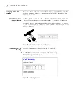 Preview for 70 page of 3Com 3C892 - OfficeConnect ISDN Lan Modem Router User Manual