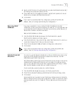 Preview for 71 page of 3Com 3C892 - OfficeConnect ISDN Lan Modem Router User Manual