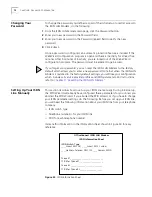 Preview for 72 page of 3Com 3C892 - OfficeConnect ISDN Lan Modem Router User Manual