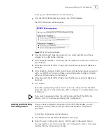 Preview for 73 page of 3Com 3C892 - OfficeConnect ISDN Lan Modem Router User Manual