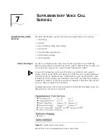 Preview for 77 page of 3Com 3C892 - OfficeConnect ISDN Lan Modem Router User Manual