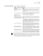 Preview for 79 page of 3Com 3C892 - OfficeConnect ISDN Lan Modem Router User Manual