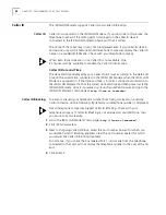 Preview for 80 page of 3Com 3C892 - OfficeConnect ISDN Lan Modem Router User Manual