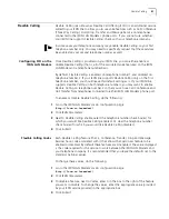 Preview for 81 page of 3Com 3C892 - OfficeConnect ISDN Lan Modem Router User Manual