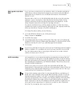 Preview for 83 page of 3Com 3C892 - OfficeConnect ISDN Lan Modem Router User Manual