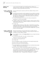 Preview for 86 page of 3Com 3C892 - OfficeConnect ISDN Lan Modem Router User Manual