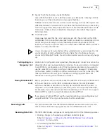 Preview for 87 page of 3Com 3C892 - OfficeConnect ISDN Lan Modem Router User Manual