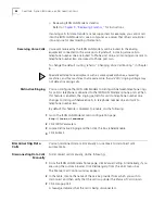 Preview for 88 page of 3Com 3C892 - OfficeConnect ISDN Lan Modem Router User Manual