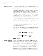 Preview for 108 page of 3Com 3C892 - OfficeConnect ISDN Lan Modem Router User Manual