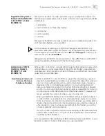 Preview for 119 page of 3Com 3C892 - OfficeConnect ISDN Lan Modem Router User Manual