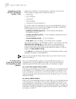 Preview for 120 page of 3Com 3C892 - OfficeConnect ISDN Lan Modem Router User Manual