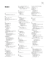 Preview for 127 page of 3Com 3C892 - OfficeConnect ISDN Lan Modem Router User Manual