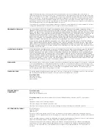 Preview for 130 page of 3Com 3C892 - OfficeConnect ISDN Lan Modem Router User Manual