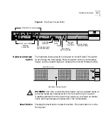 Preview for 23 page of 3Com 3C8S5007 - SuperStack II PathBuilder S500 Switch User Manual