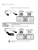 Preview for 104 page of 3Com 3C8S5007 - SuperStack II PathBuilder S500 Switch User Manual