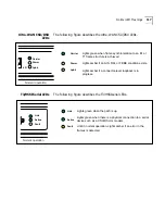 Preview for 117 page of 3Com 3C8S5007 - SuperStack II PathBuilder S500 Switch User Manual