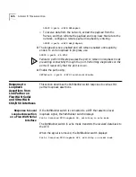 Preview for 126 page of 3Com 3C8S5007 - SuperStack II PathBuilder S500 Switch User Manual