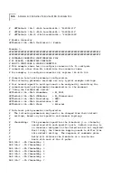 Preview for 146 page of 3Com 3C8S5007 - SuperStack II PathBuilder S500 Switch User Manual