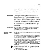 Preview for 43 page of 3Com 3C8S5007 - SuperStack II PathBuilder S500... User Manual