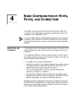 Preview for 49 page of 3Com 3C8S5007 - SuperStack II PathBuilder S500... User Manual