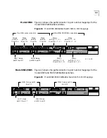 Preview for 53 page of 3Com 3C8S5007 - SuperStack II PathBuilder S500... User Manual