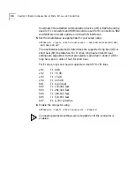 Preview for 58 page of 3Com 3C8S5007 - SuperStack II PathBuilder S500... User Manual