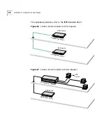 Preview for 88 page of 3Com 3C8S5007 - SuperStack II PathBuilder S500... User Manual