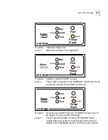 Preview for 121 page of 3Com 3C8S5007 - SuperStack II PathBuilder S500... User Manual