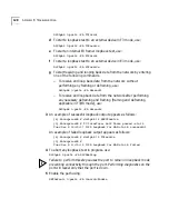 Preview for 128 page of 3Com 3C8S5007 - SuperStack II PathBuilder S500... User Manual