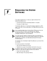 Preview for 139 page of 3Com 3C8S5007 - SuperStack II PathBuilder S500... User Manual