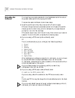 Preview for 140 page of 3Com 3C8S5007 - SuperStack II PathBuilder S500... User Manual