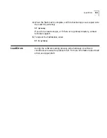 Preview for 141 page of 3Com 3C8S5007 - SuperStack II PathBuilder S500... User Manual