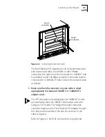 Предварительный просмотр 19 страницы 3Com 3C905-TX User Manual