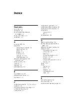 Предварительный просмотр 58 страницы 3Com 3C905-TX User Manual