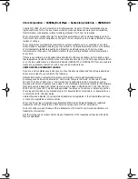 Preview for 3 page of 3Com 3C905C-TX-M User Manual