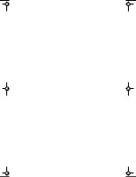 Preview for 9 page of 3Com 3C905C-TX-M User Manual